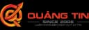 Quang Tin Company Limited
