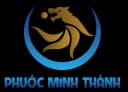 Phuoc Minh Thanh TM - DV - SX Company Limited