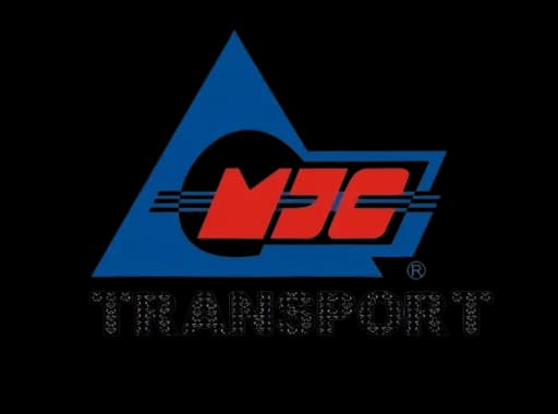 Supplier Logo