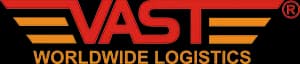 Supplier Logo