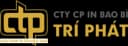 Tri Phat Packaging Printing JSC