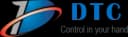 DTC Media & Technology Application., Ltd.