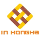Hong Ha Printing JSC