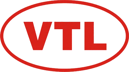 Supplier Logo