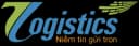 NEWTNT Global Shipping & Trading Co.,ltd