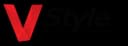 Viet Style Trading Service Co., Ltd