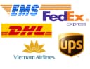 A Chau Express & Forwarding Joint Stock Company