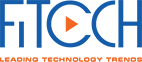 Fitech Viet Nam Co., LTD