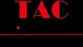 Toan An Trading Service Technology Company Limited