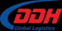 DDH Vietnam Global Logistics