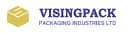 Visingpack Packaging Industries Ltd