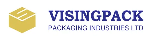 Supplier Logo