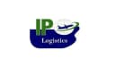 IPO Service & Trading Co., Ltd
