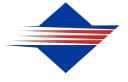 Phuc An Information Technology Company Limited