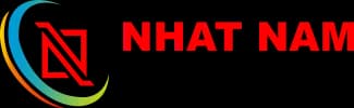 Supplier Logo