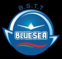 Blue Sea Transportation Trading Company Limited