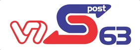 Supplier Logo