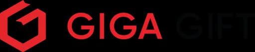 Supplier Logo