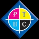 Hiep Phuc Tien Trading Production Co., Ltd