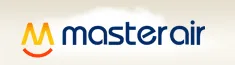 Supplier Logo