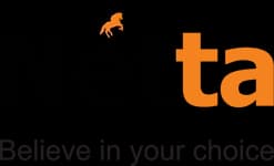 Supplier Logo