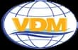 Supplier Logo