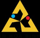 New Peace Printing Trading Joinstoc JSC