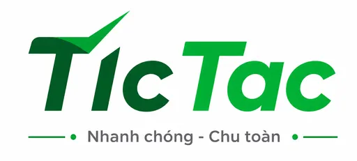 Supplier Logo