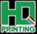 HQ Printing - HQ Printing Company Limited