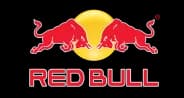 Supplier Logo