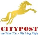 City Post., JSC