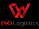 ISO Logistics Corporation