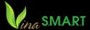 Vina S.M.A.R.T Distributor And Trading., JSC