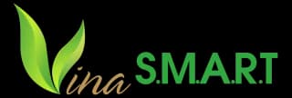 Supplier Logo