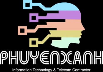 Supplier Logo