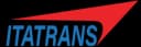 Tan Tao Forwarding & Warehousing Corporation
