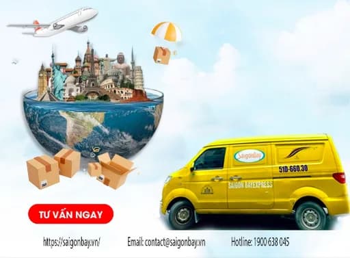 Supplier Logo