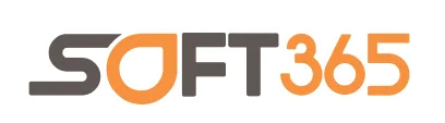 Supplier Logo