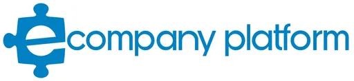Supplier Logo