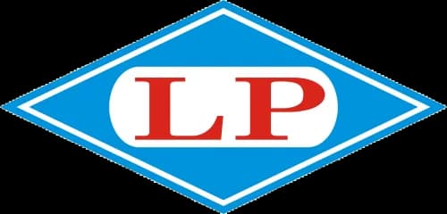 Supplier Logo