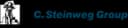 C.Steinweg Warehousing (Vietnam) Company Limited