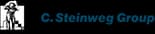 Supplier Logo