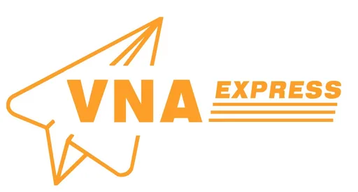 Supplier Logo