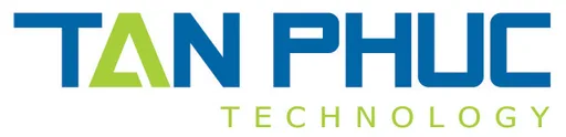 Supplier Logo