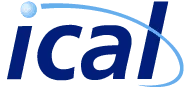 Supplier Logo