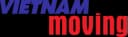 Vietnam Moving Company Limited