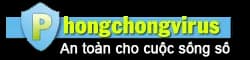 Supplier Logo