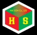 Hai Son Packaging Production Trading Co., Ltd