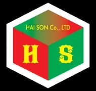 Supplier Logo