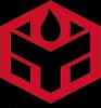 Hung Yen Trading Co., Ltd